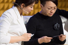 怎么问别人要账：高效沟通与债务回收的艺术