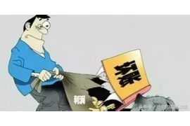 欠债怎么讨债最有效：全方位攻略助你成功追回欠款