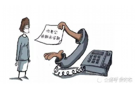催收公司与派出所电话：合法追债与规范操作的探讨