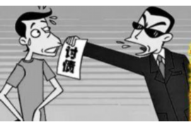 祥云催账公司联系方式：高效解决欠款难题