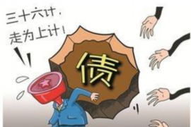 /img/2460.png/img/2460.png村干部负责催收扶贫贷款/img/2460.png/img/2460.png /img/2460.png/img/2460.png村干部负责催收扶贫贷款/img/2460.png/img/2460.png